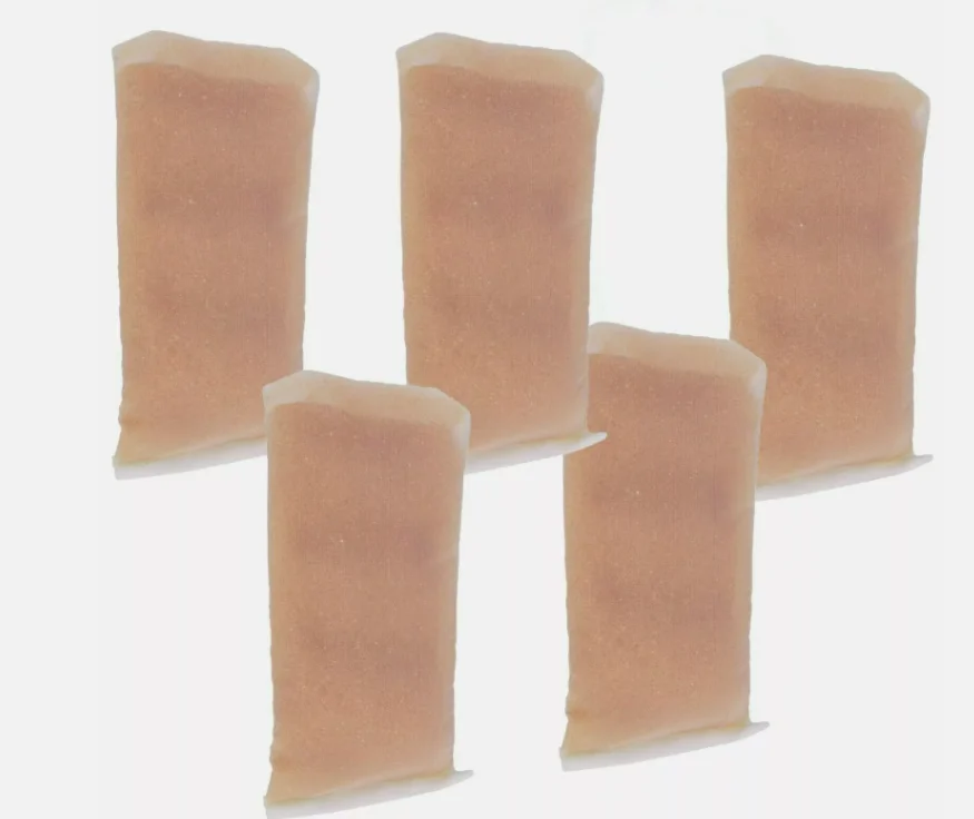 bartyspares610034