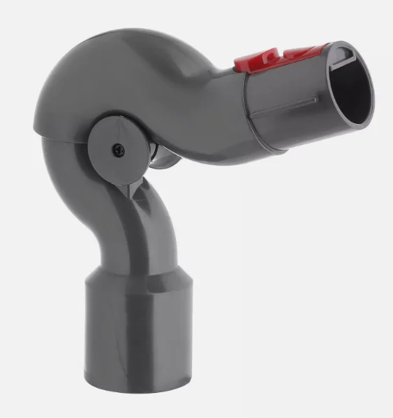 bartyspares610109