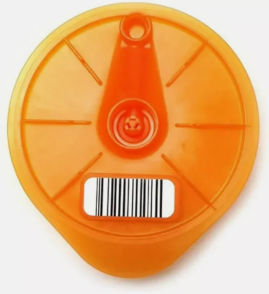 bartyspares610221