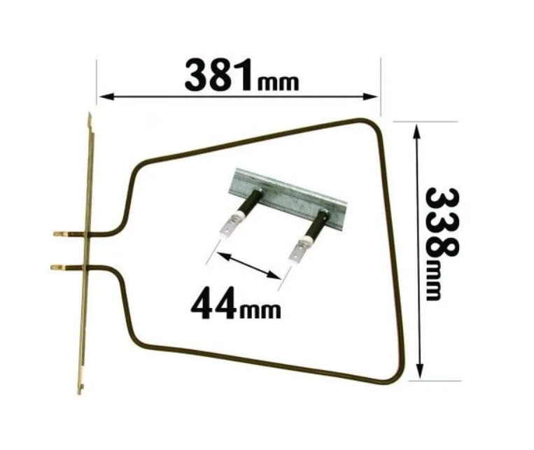 bartyspares610318