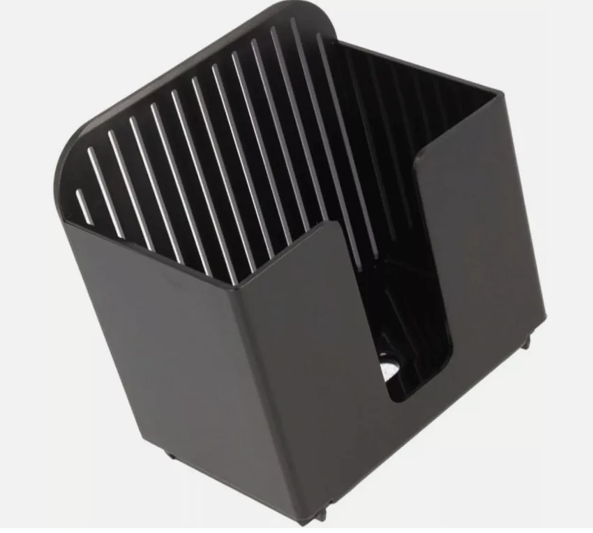 bartyspares610414