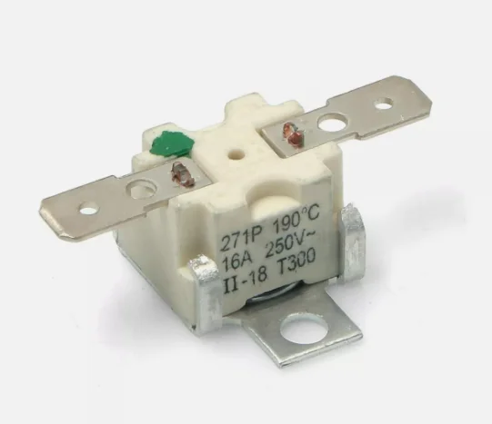 bartyspares610420