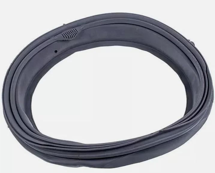 bartyspares610572