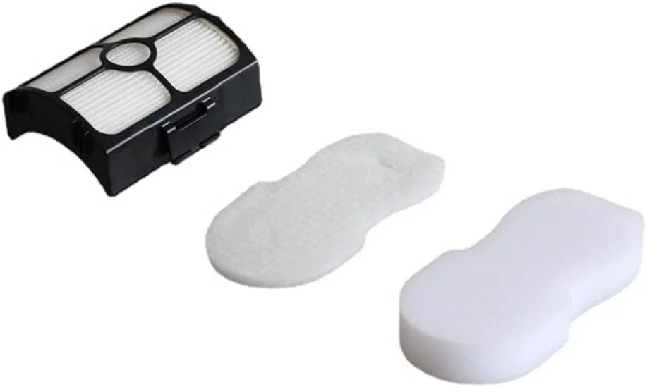 bartyspares610888