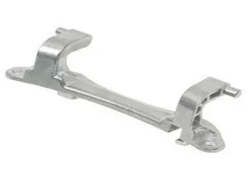 bartyspares610994