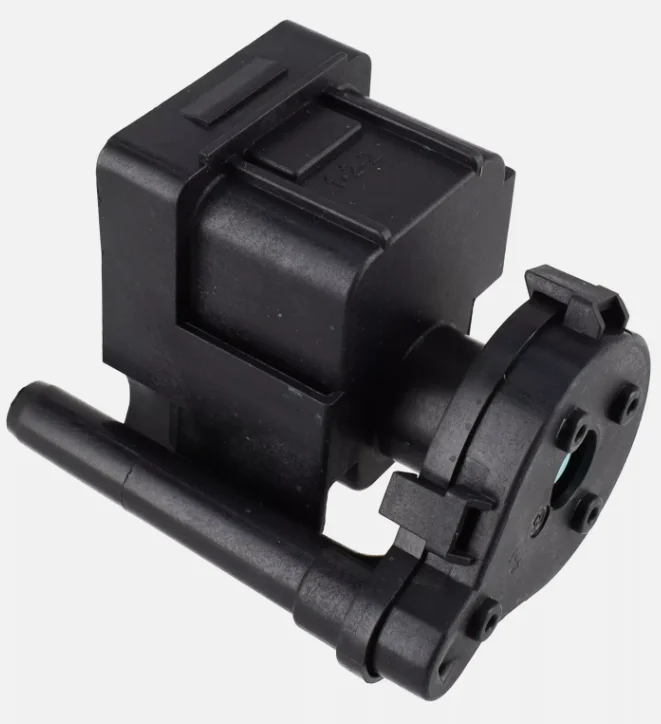bartyspares611056