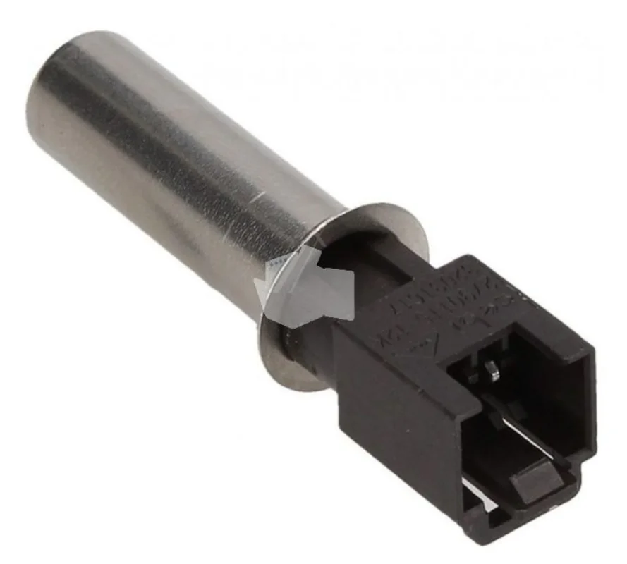 bartyspares611097
