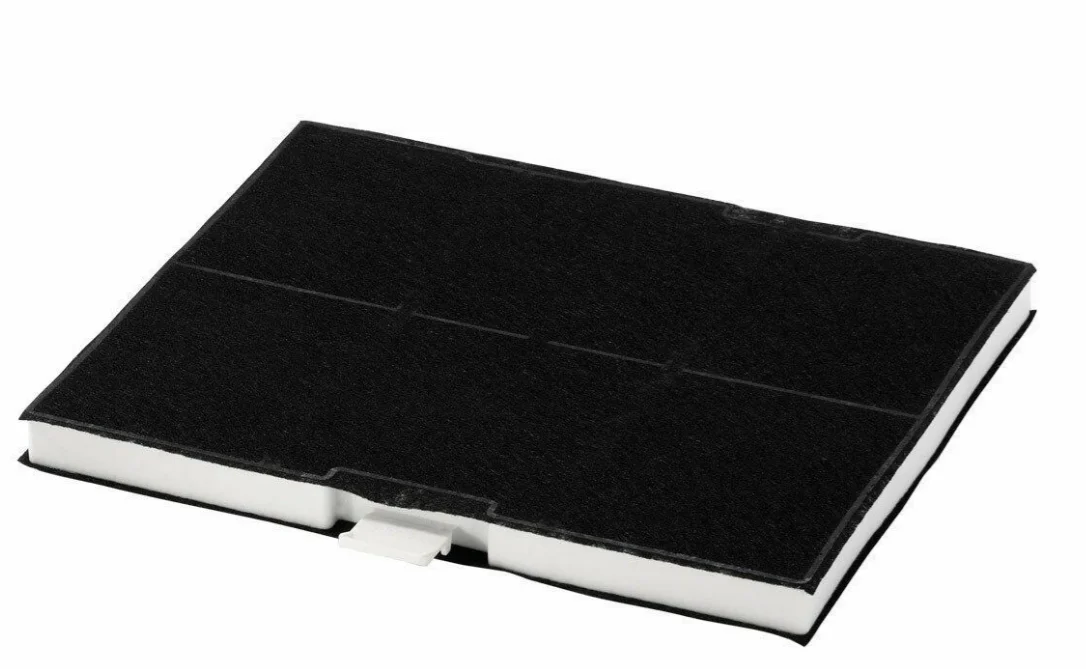 bartyspares611149