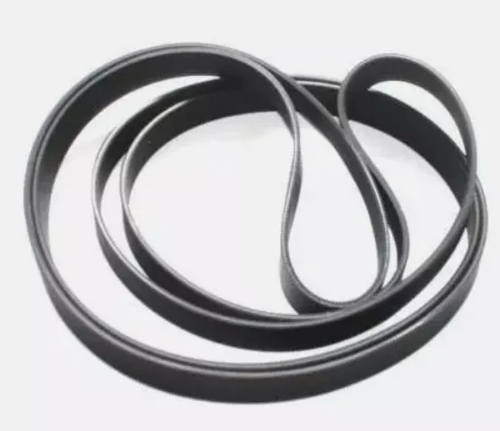 bartyspares611351