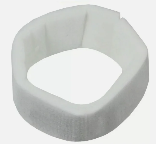 bartyspares611424