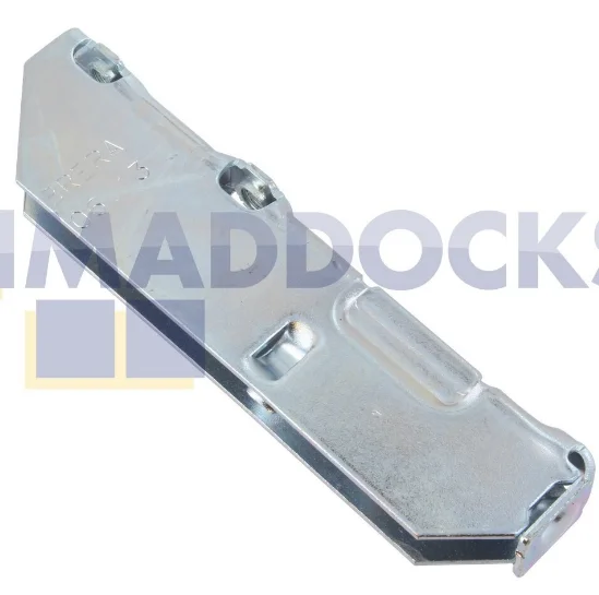 bartyspares611518