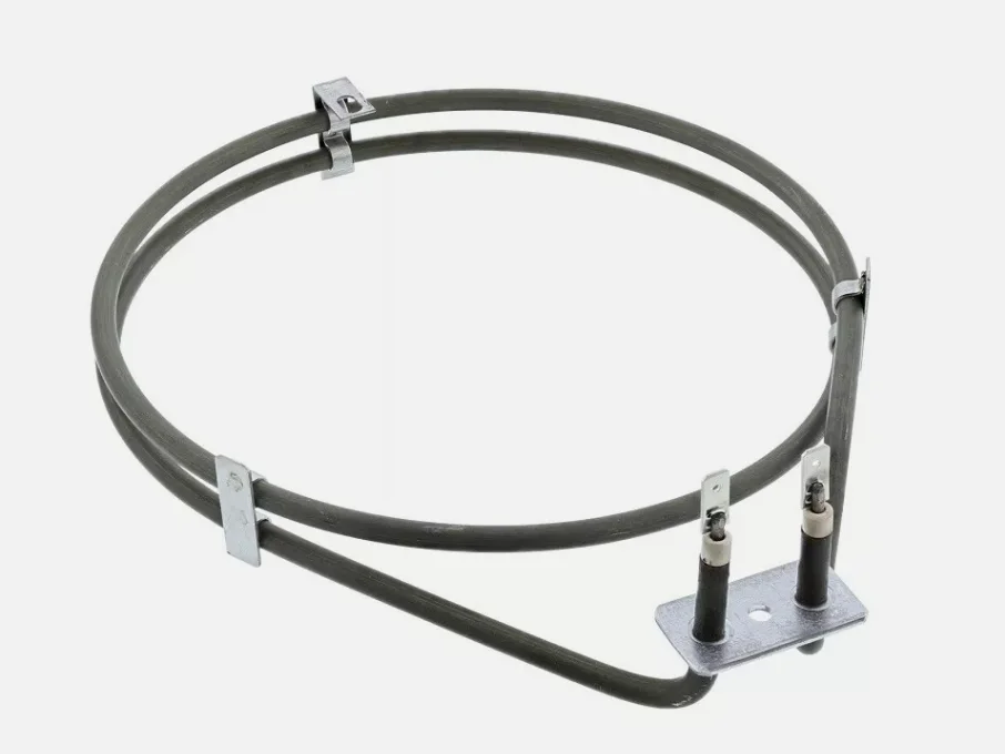 bartyspares611644