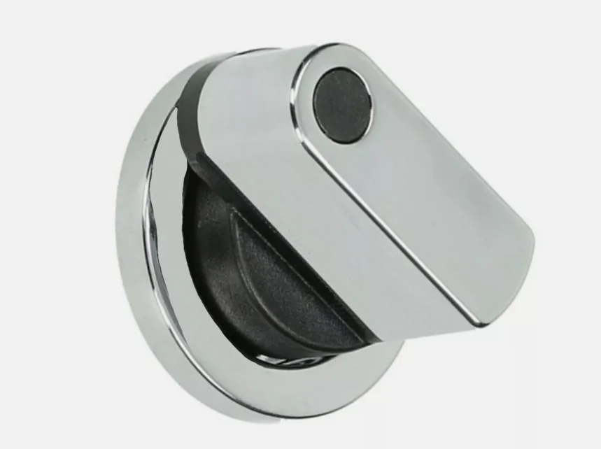 bartyspares611740
