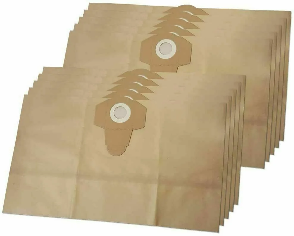bartyspares611746