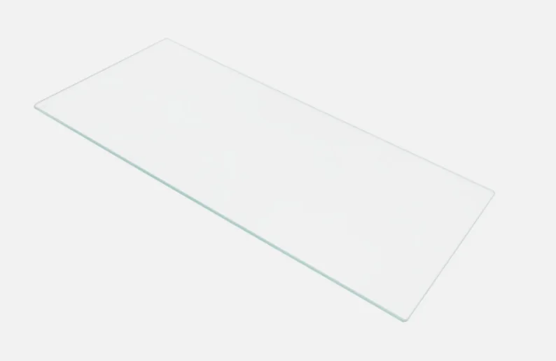 bartyspares611776