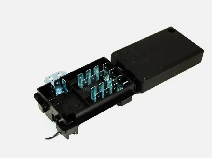 bartyspares611808