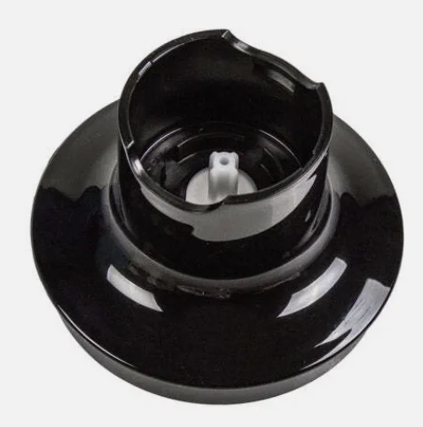 bartyspares611873