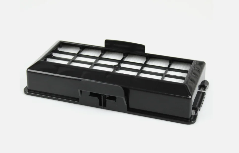 bartyspares611896