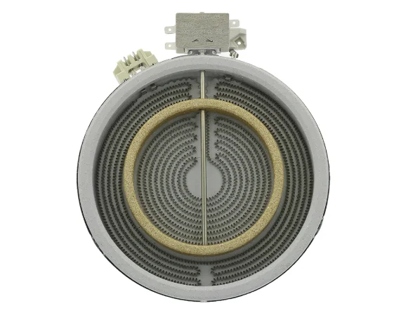 bartyspares611948