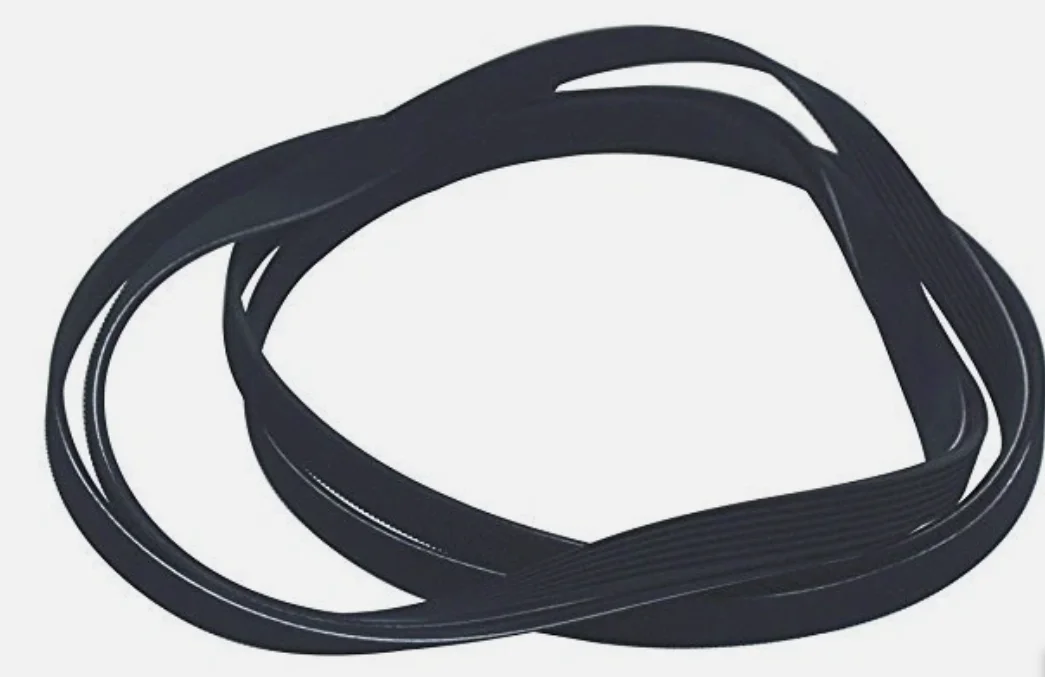 bartyspares612053