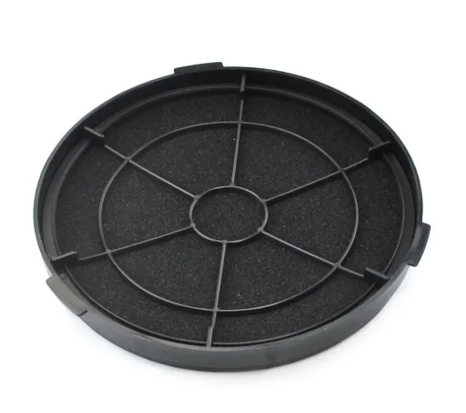 bartyspares612089