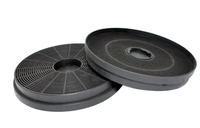 bartyspares612141