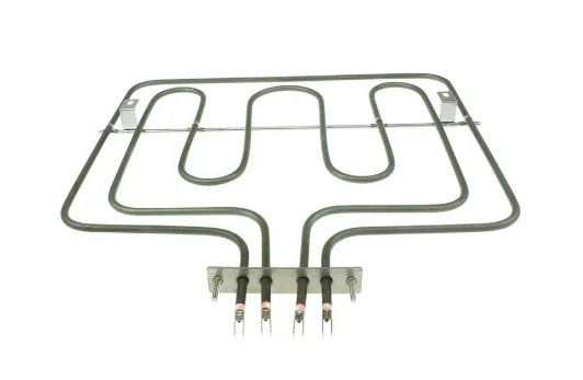 bartyspares612217