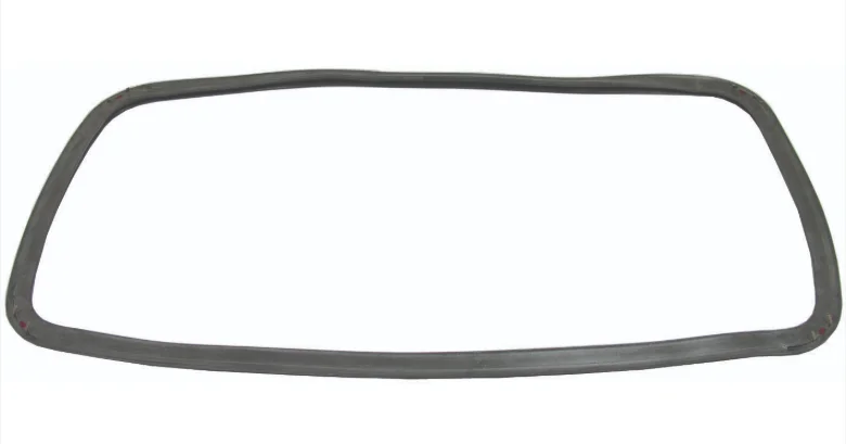 bartyspares612240