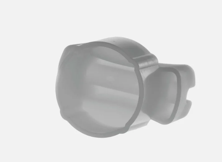 bartyspares612408