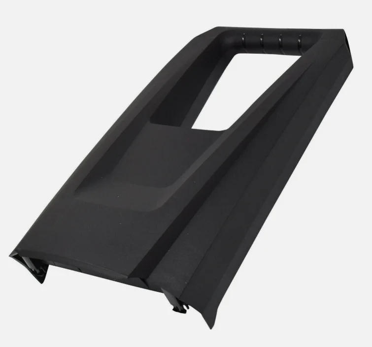 bartyspares612437