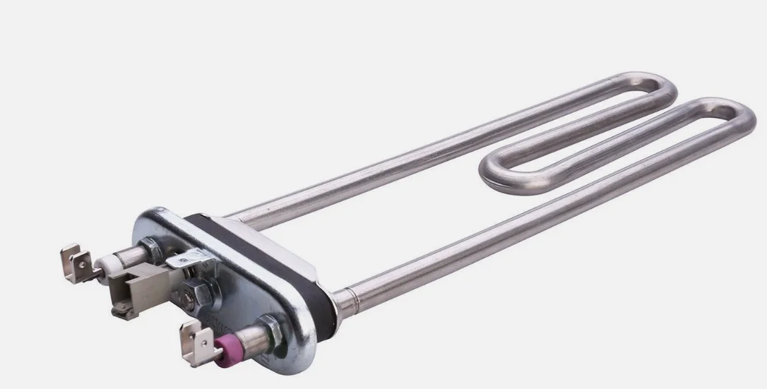 bartyspares612530