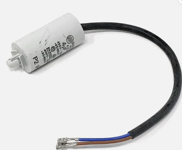 bartyspares612601