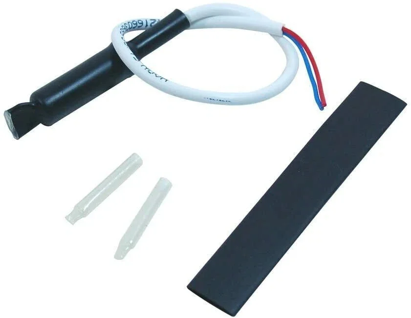 bartyspares612603