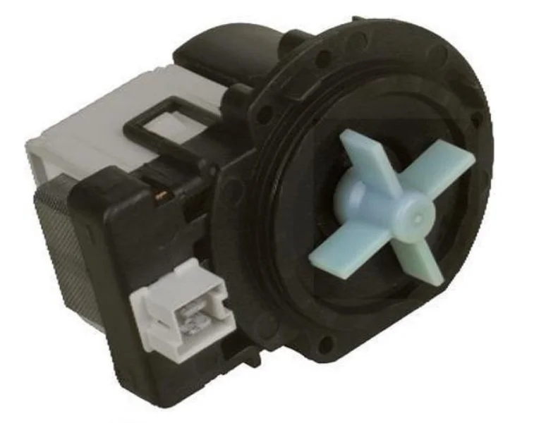 bartyspares613537