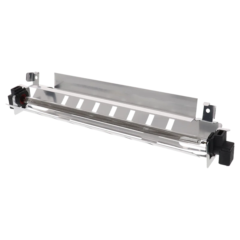 bens-appliances490692