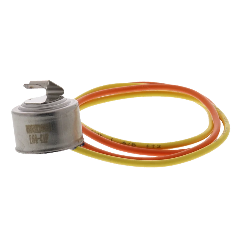 bens-appliances490838