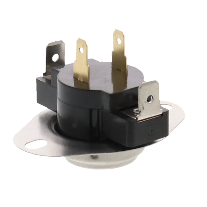 bens-appliances493280