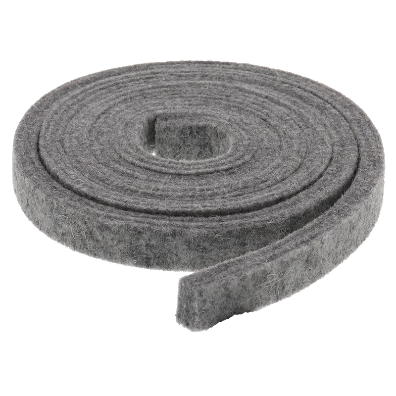 bens-appliances494027