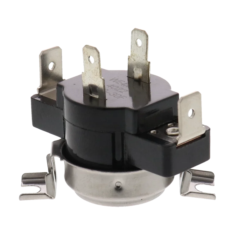 bens-appliances494210