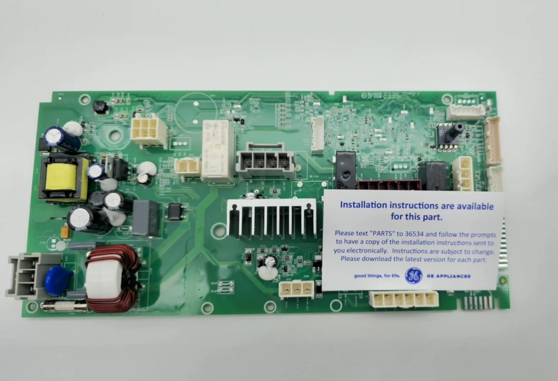 bens-appliances495062