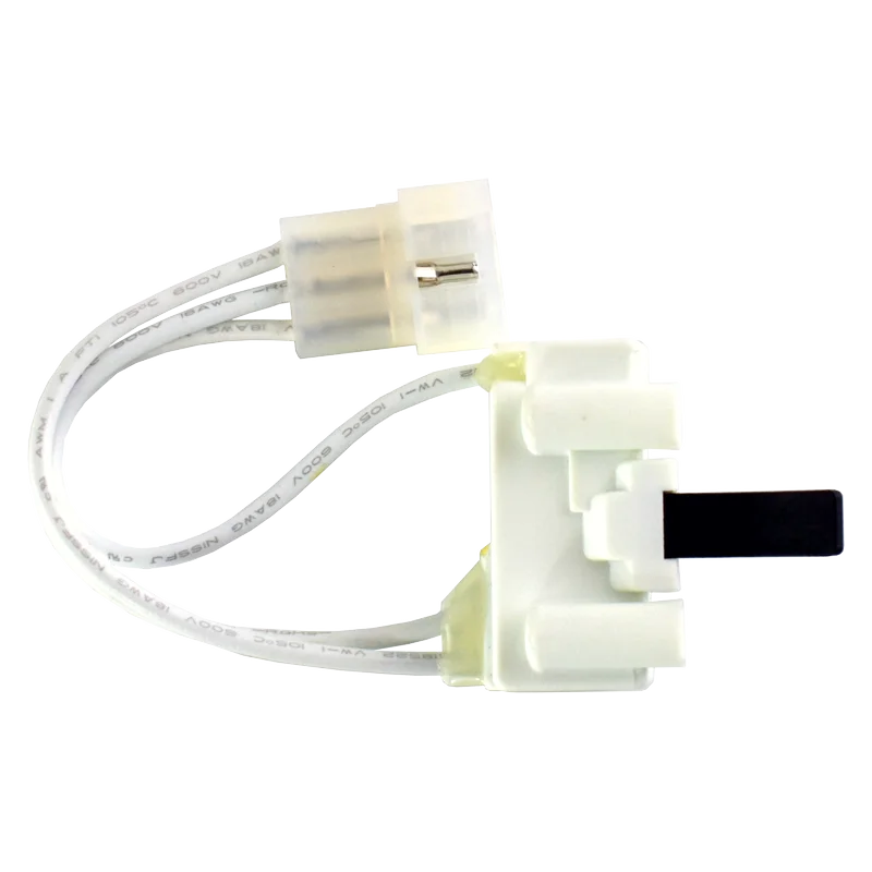 bens-appliances495383