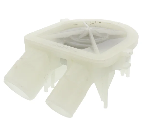 bens-appliances497029