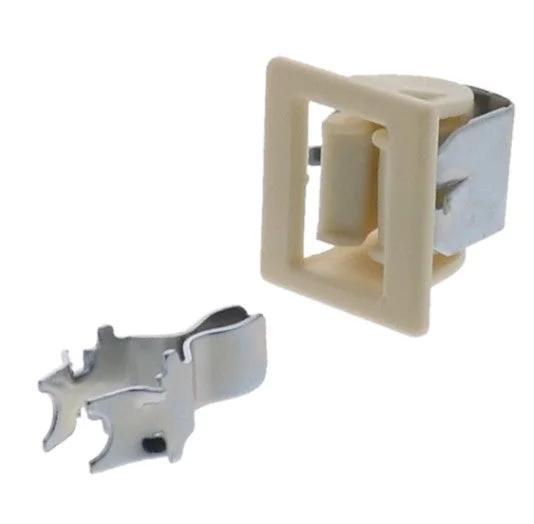 bens-appliances497619