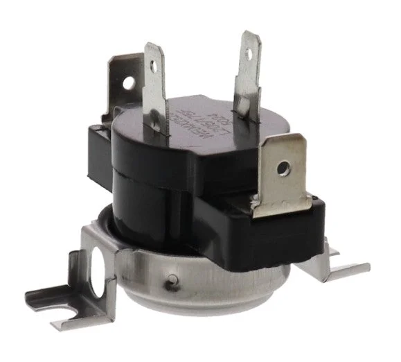bens-appliances498319