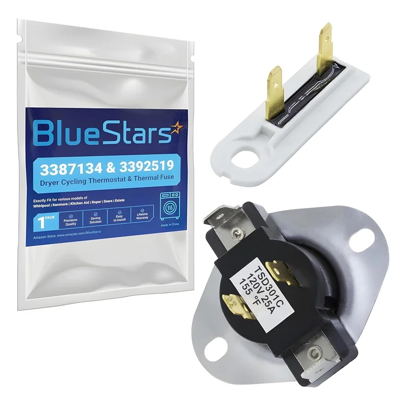 bluestarsparts493155