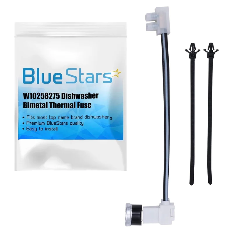 bluestarsparts493381