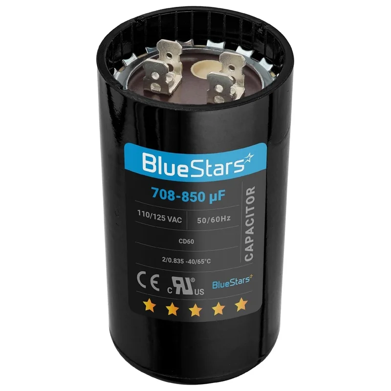 bluestarsparts506121