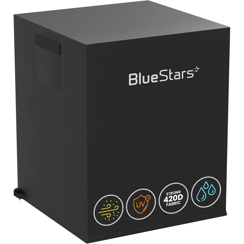 bluestarsparts506748