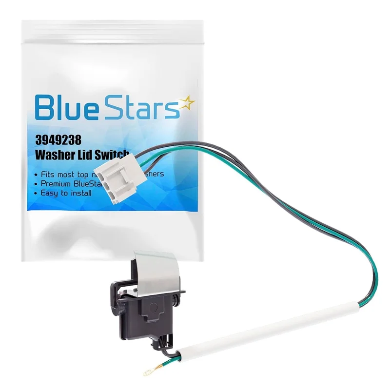 bluestarsparts516915