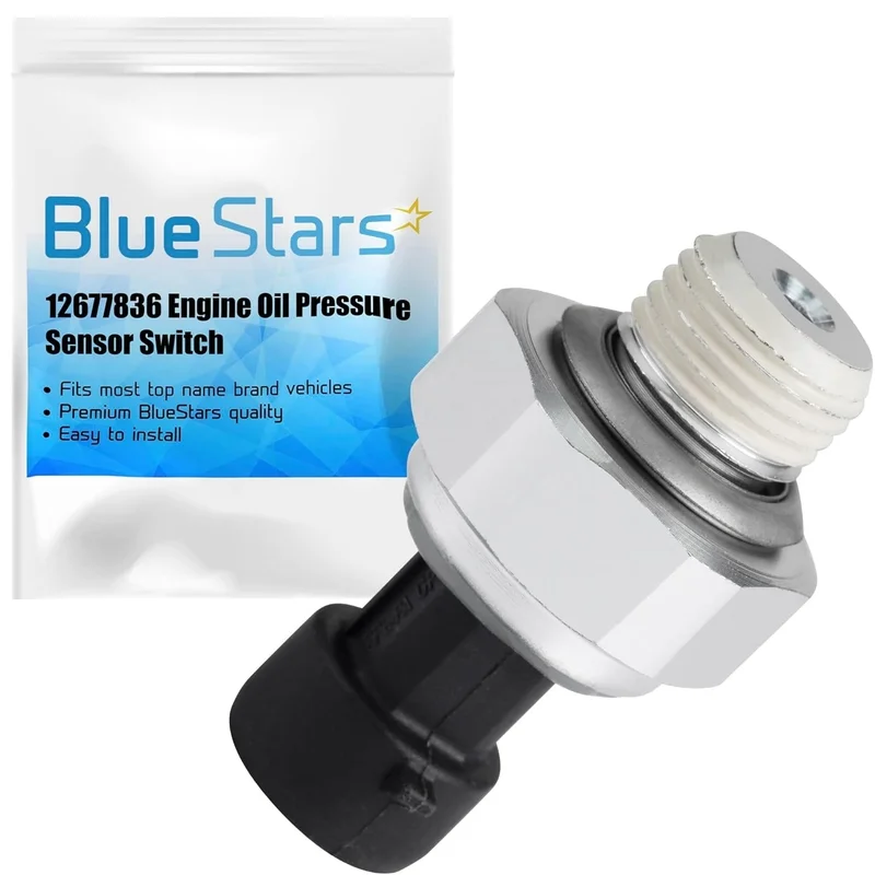bluestarsparts605083